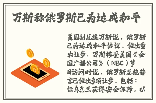 青青草在在观免费1