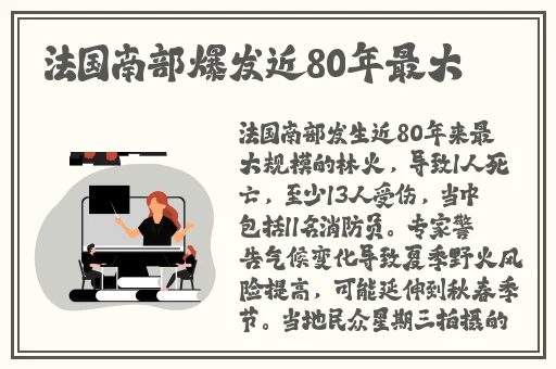 张婉莹暑假作业仙人网